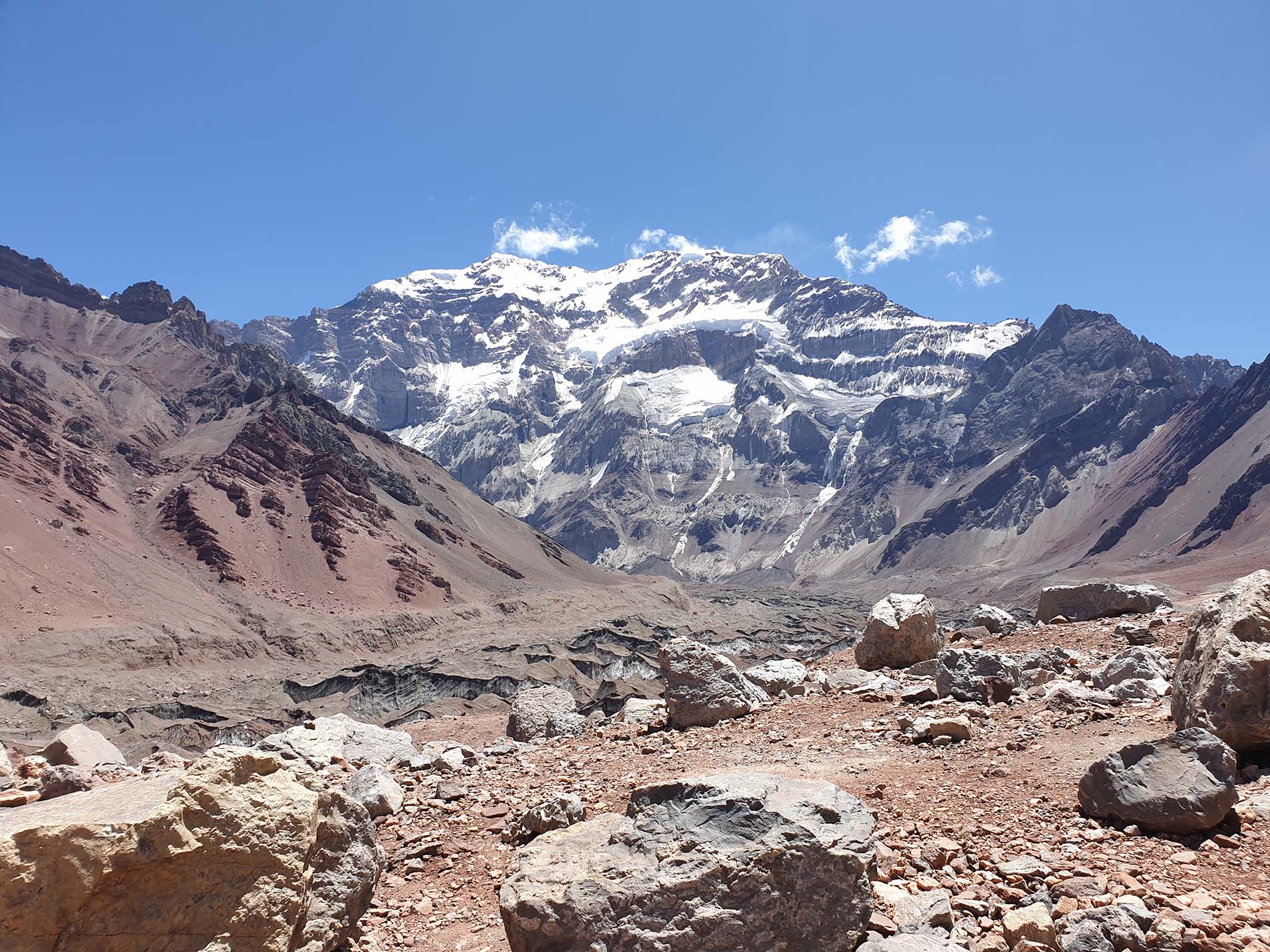 aconcagua najyzszy szczyt andow 02 260922 dan