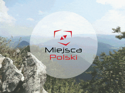 Dodaj swój artykuł!