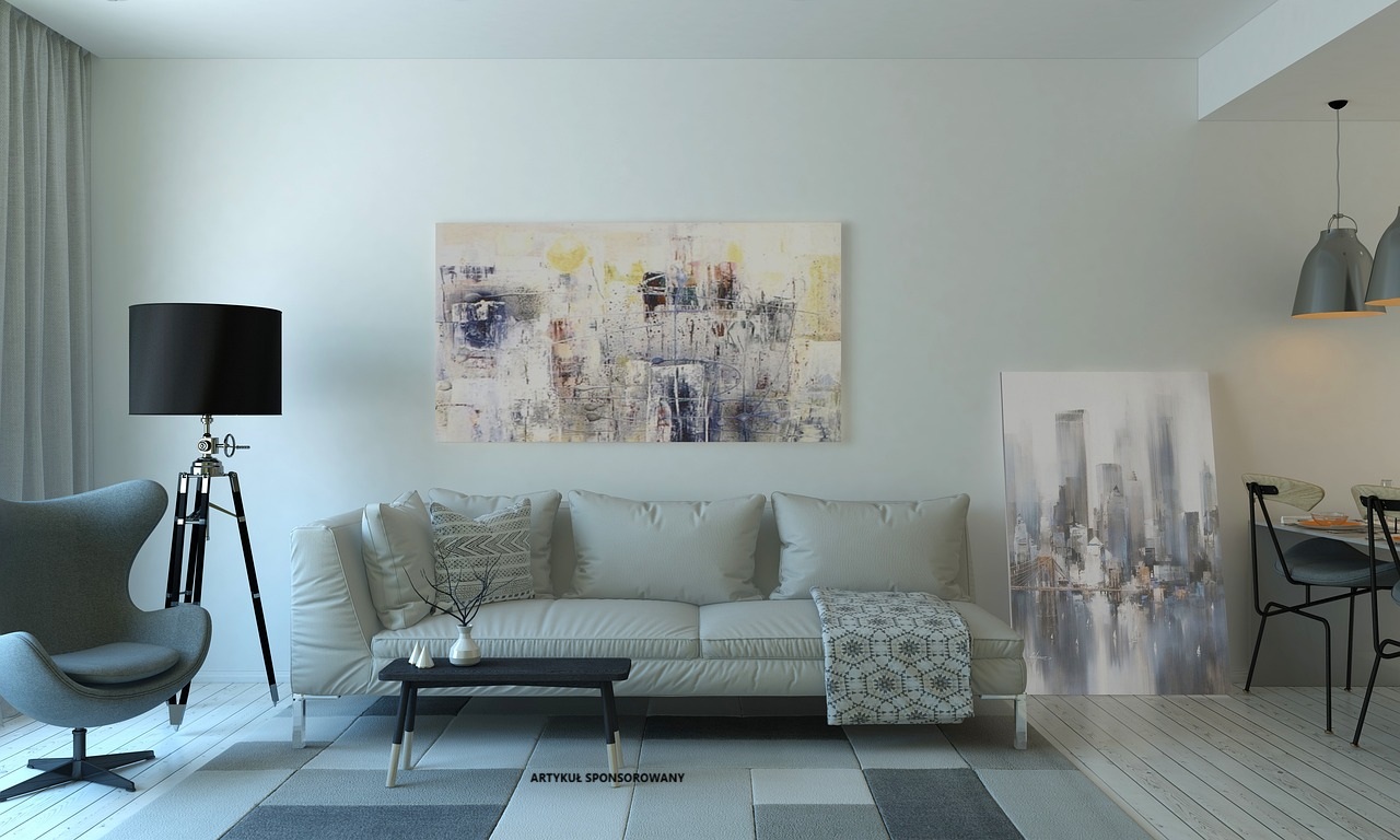 Apartamenty na wyspie – gdzie zatrzymać się podczas pobytu w Świnoujściu?