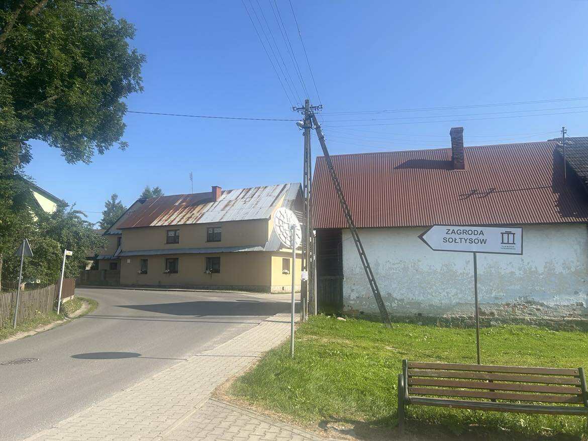 569369029 2606690016371301 1218385455667070428 n