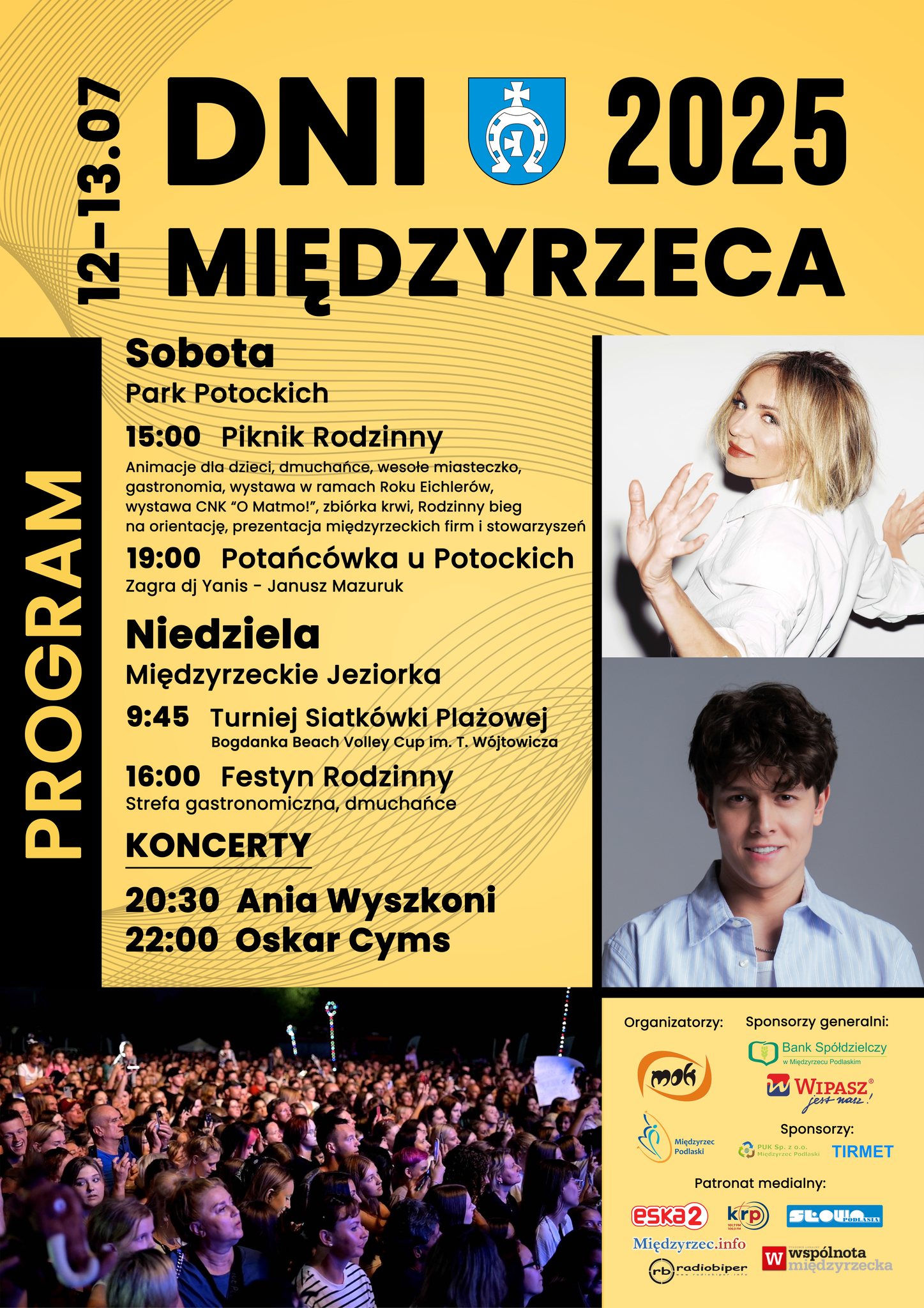 511276054 1252956903507555 8379864688219135196 n