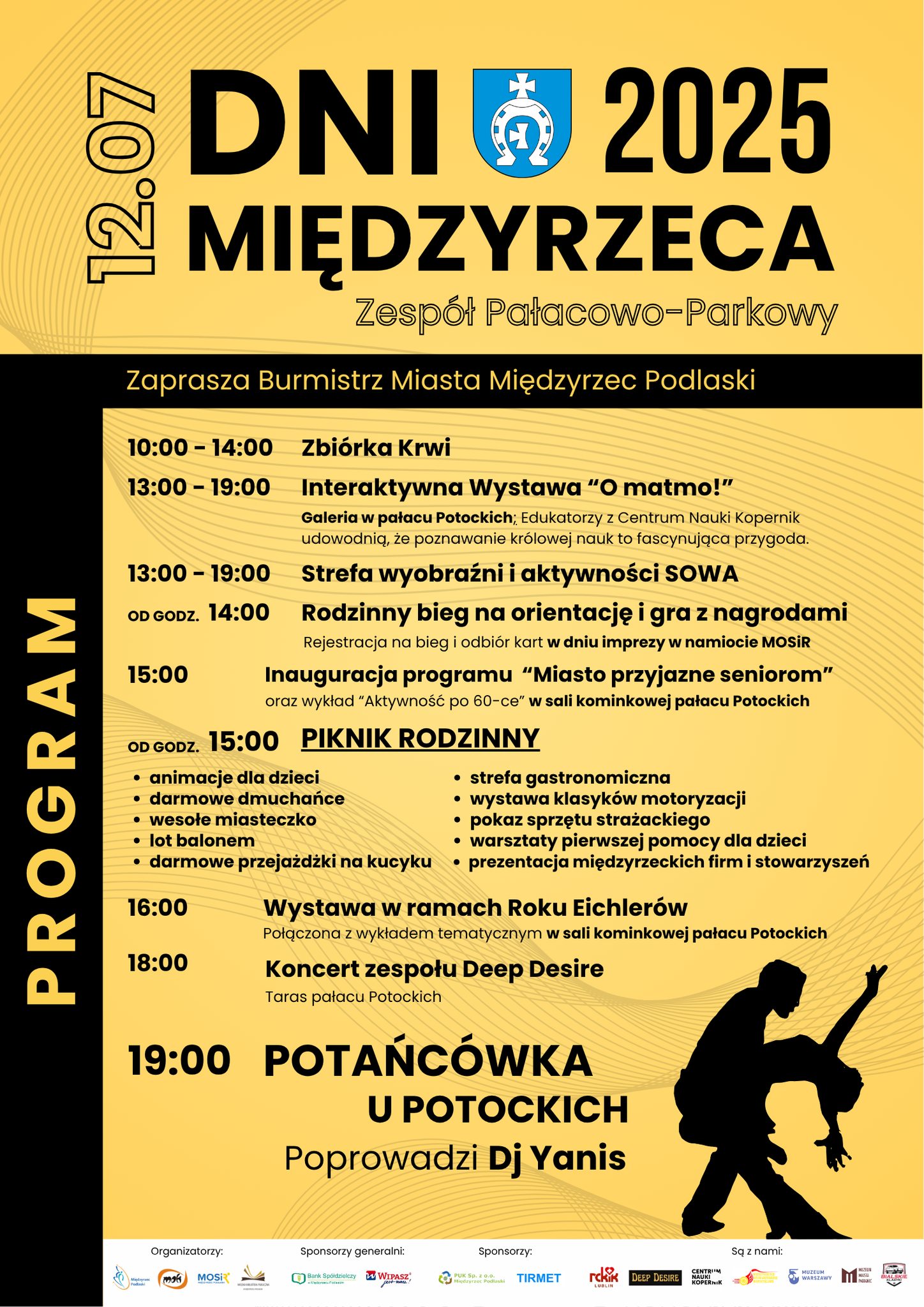 511314659 1252956746840904 6067550327944115068 n