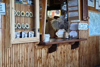 412642911_768395321951781_8981606652691321196_n