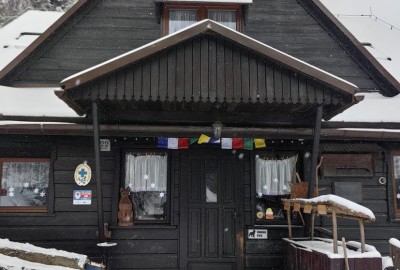 413386150_896211858708276_3764342820978577272_n