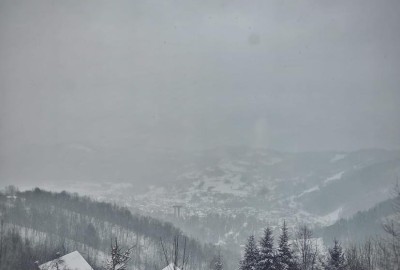 414053875_758358015815456_4397252729972420904_n