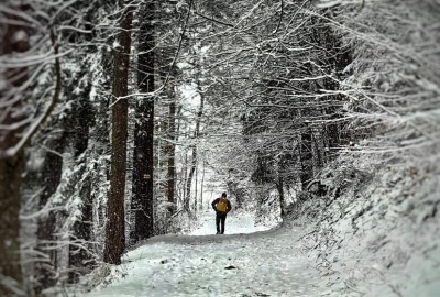 414381752_1134431084399343_4854929601038639550_n