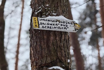 415356451_757420789048631_6771170790314636357_n