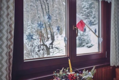 415361895_1346755219492492_2845013499984137764_n