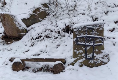 415366350_952949819612898_8514925807856420449_n