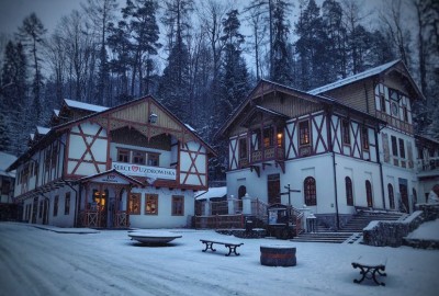 415396767_371800002132677_3127983402649101387_n