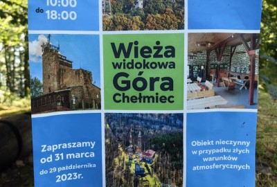 371094333_2563994280430390_6173344327286466541_n