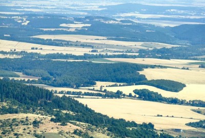 371442354_1963713837332258_3549613626617724142_n