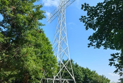 371452688_1478887422846333_958226122280523930_n