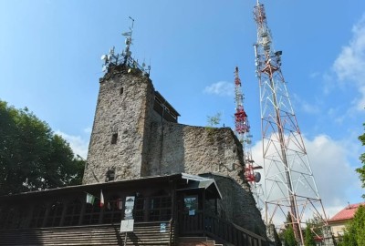 372105620_859761378856964_3366352570133013178_n