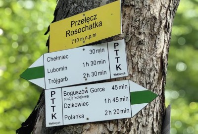 372332528_1354027128857181_480226327007831569_n