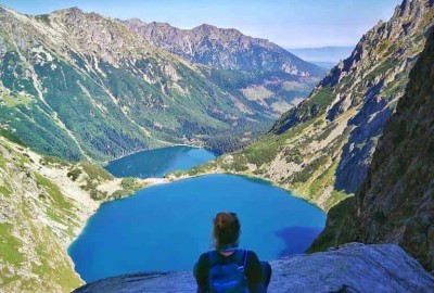 105484640_641317443122501_1387272410397886334_n_Copy