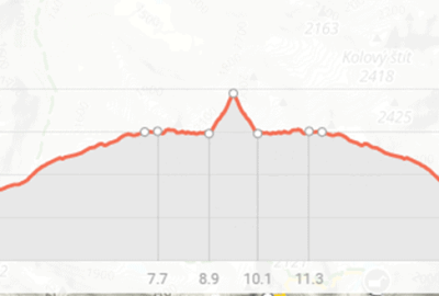 Adnotacja_2020-06-20_141558_Copy