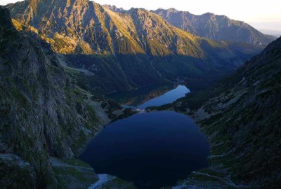 czarny_i_morskie_z_buli_pod_rysami_Copy