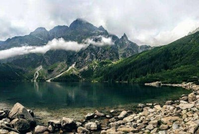 morskie_panorama_Copy