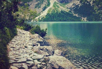 szlak_na_czarny_Copy