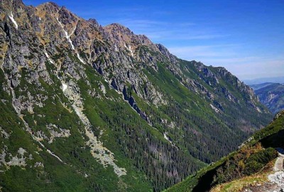 31543640_2155679634450015_5577460104137015296_o_Copy