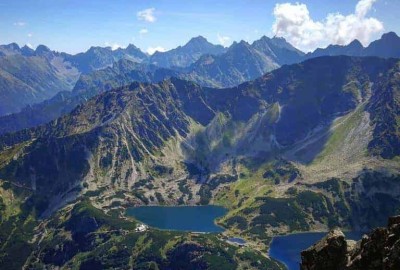 38773919_2321968087821168_1749459317758623744_o_Copy