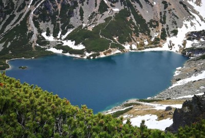 Czarny_Staw_z_Przeleczy_Karb_2_Copy