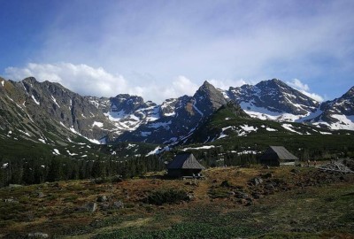 Hala_Gasienicowa2_Copy