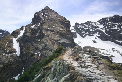 Koscielec_z_Przeleczy_Karb_Copy