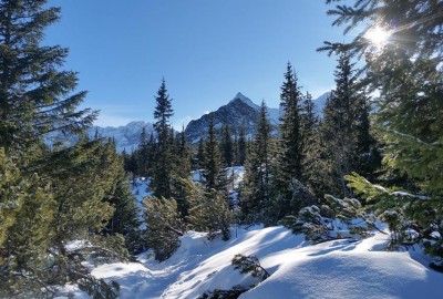 Maly_Koscielel_i_Koscielec_Copy