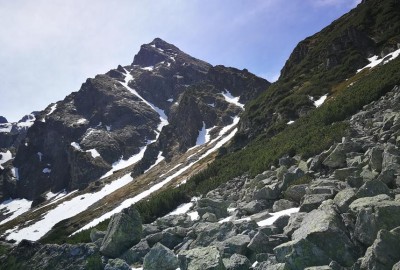 Widok_na_Koscielec_ze_Stawu_Copy