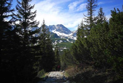 Zejscie_na_Hale_Copy