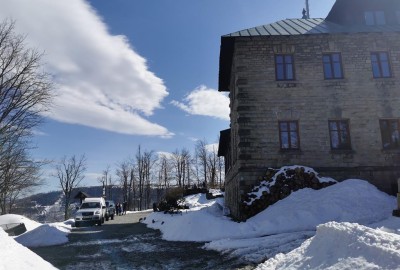 IMG_20210410_144253_Copy