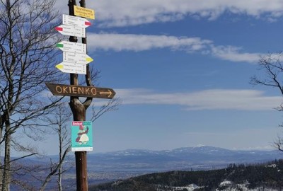 IMG_20210410_144330_Copy