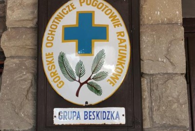 IMG_20210410_144652_Copy