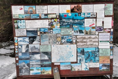 IMG_20210410_152923_Copy