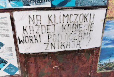 IMG_20210410_152951_Copy