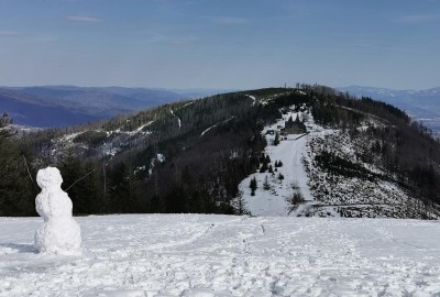 IMG_20210410_153416_Copy