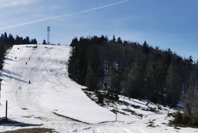 IMG_20210410_155439_Copy