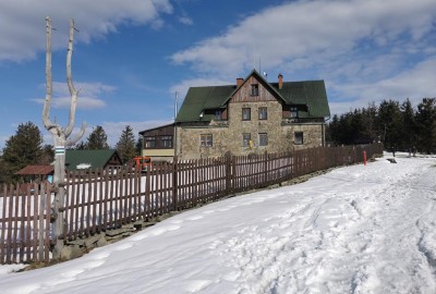 IMG_20210410_160030_Copy