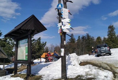 IMG_20210410_160201_Copy