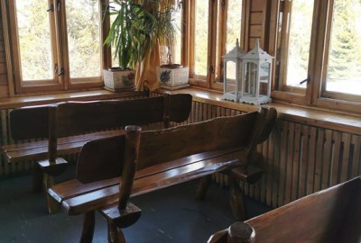 IMG_20210410_160411_Copy