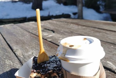 IMG_20210410_161428_Copy