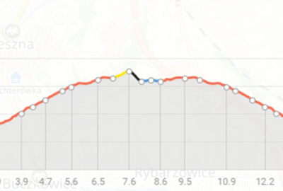 Zrzut_ekranu_2021-05-02_114540_Copy