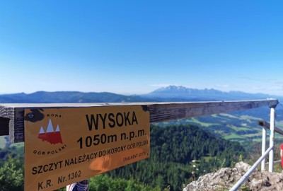 104336187_764726117654880_1716192415586232748_n