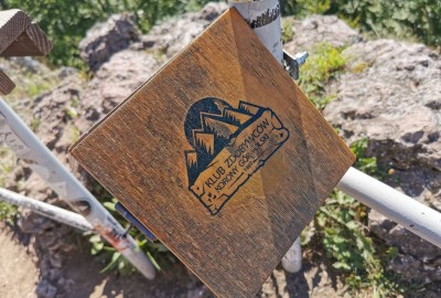 83359377_1125671231135286_6594515394050277262_n