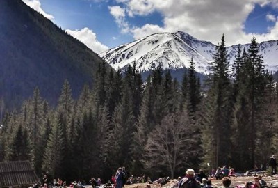 11035843_981663945184929_8702060315597970002_n