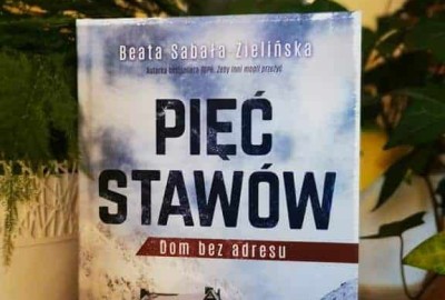 IMG_20201201_080900_Copy