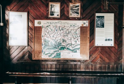 166985103_2919356361628724_5664837410271662489_n