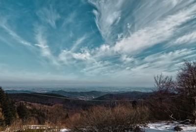 167084874_246508140536863_7081435464495933850_n